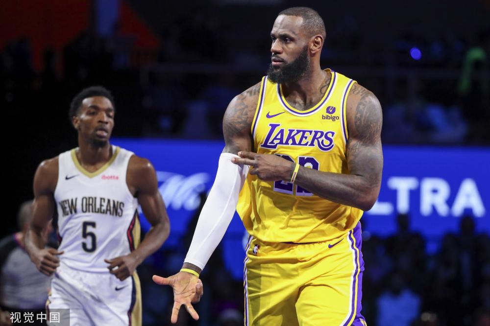 性的赛季规 性的赛季规