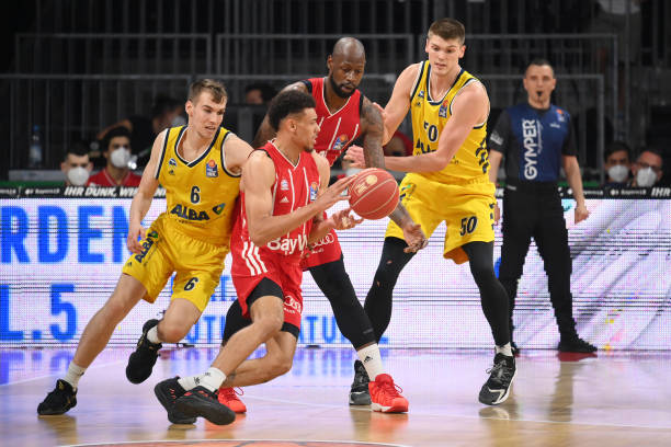 中球队容易 中球队容易