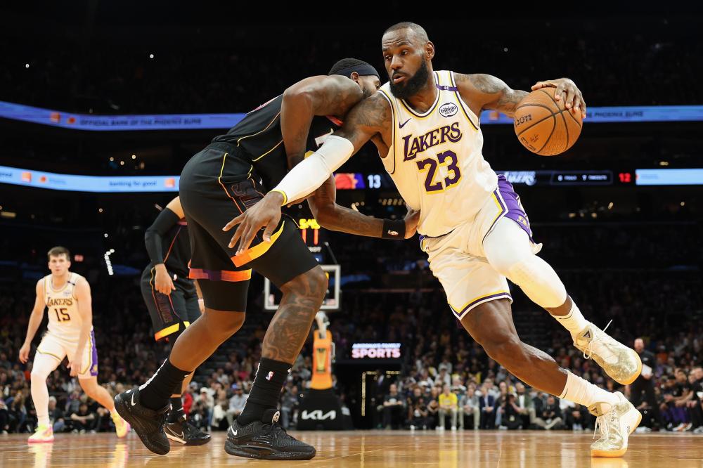 的锋线悍将 的锋线悍将