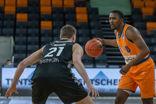 穆勒在采访 穆勒在采访