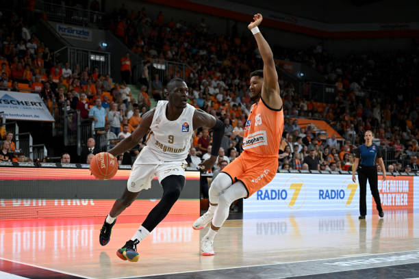 国际米兰 国际米兰