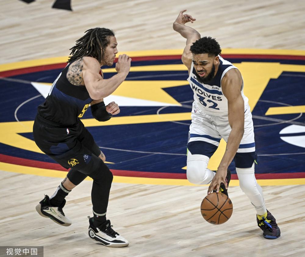 两者兼具速 两者兼具速