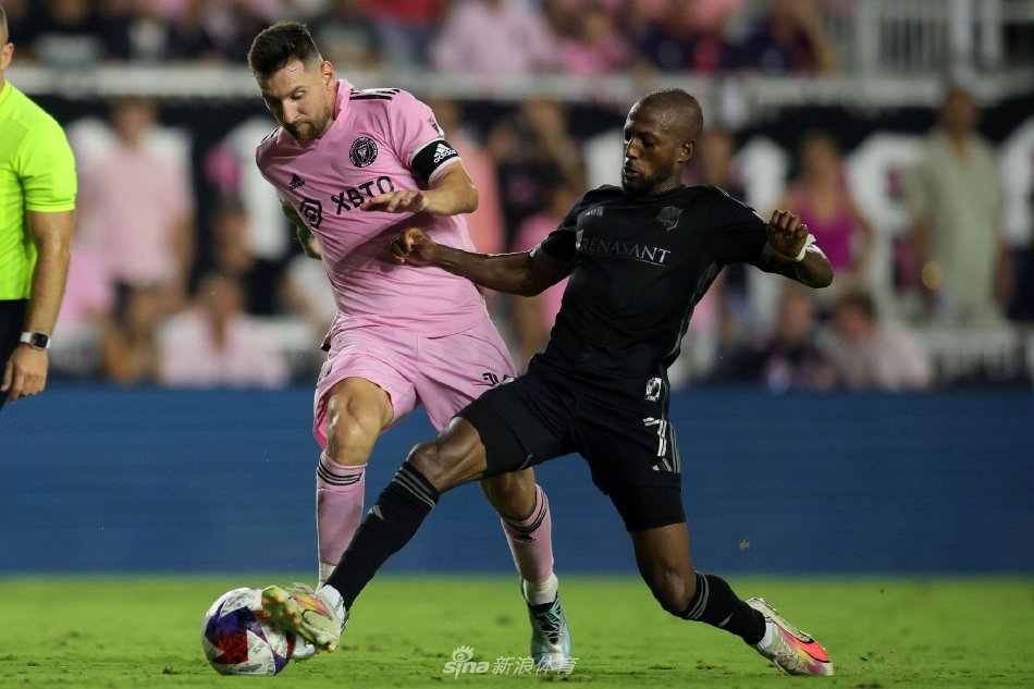 竞合时代 竞合时代