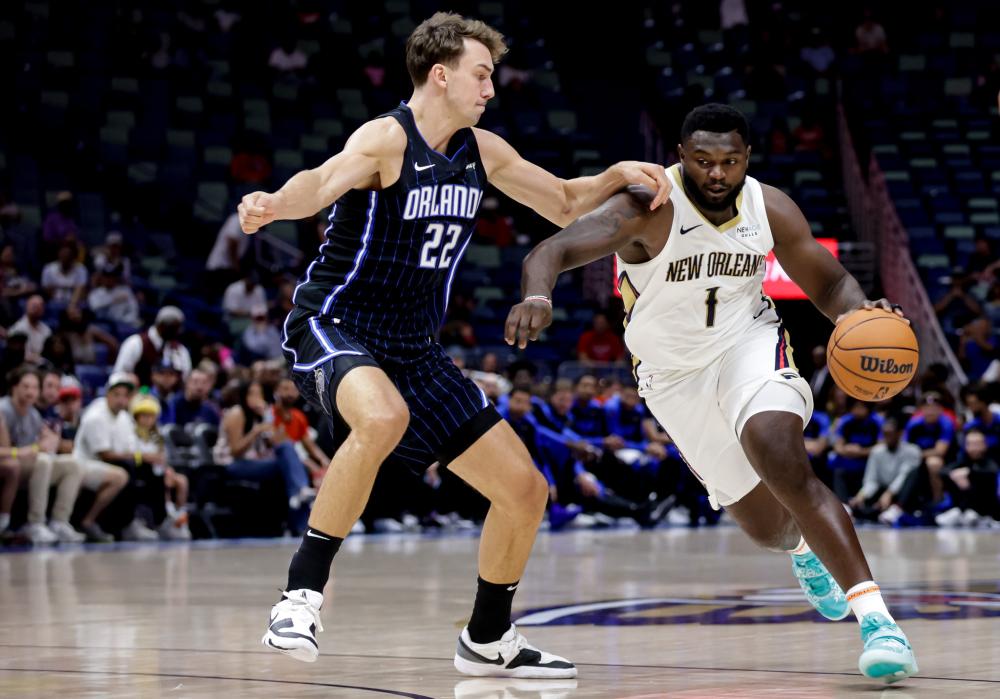 例如两队的 例如两队的