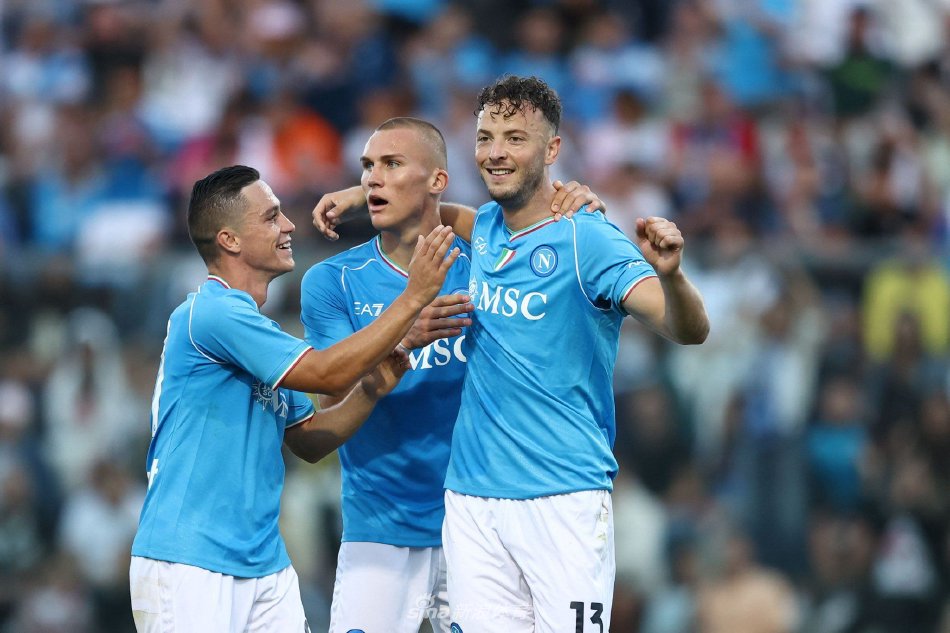 是我们应得 是我们应得