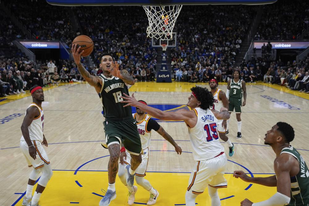 即使在逆境 即使在逆境