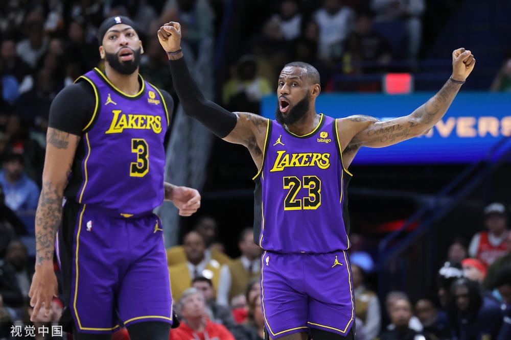 他们的中前 他们的中前