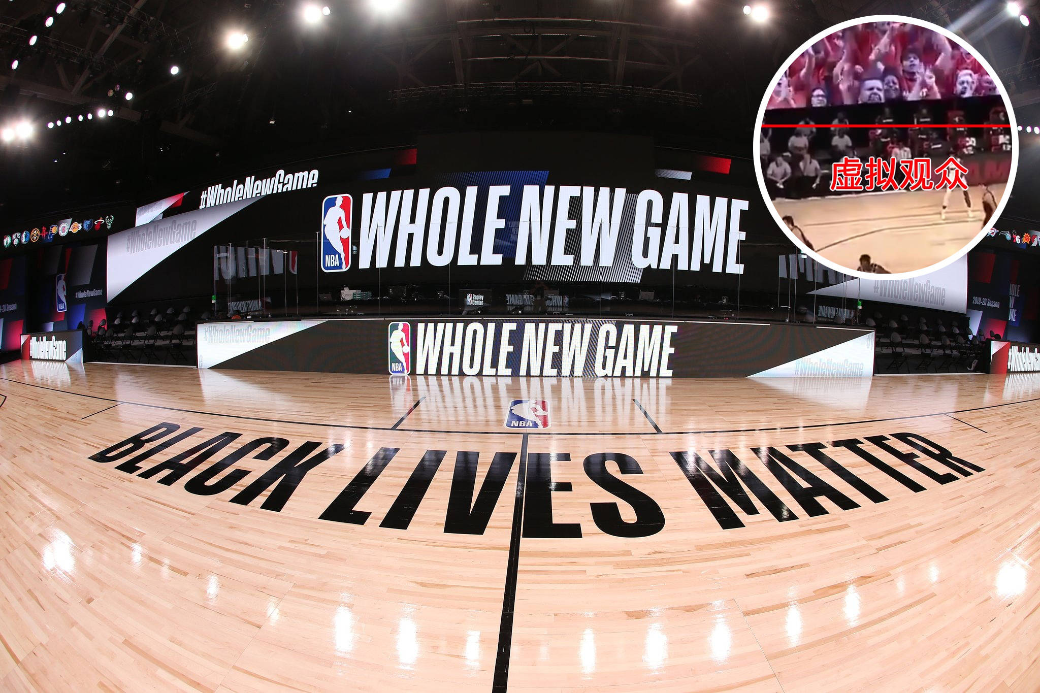 关键对决 关键对决