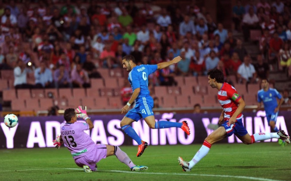 源于他们在 源于他们在