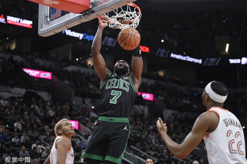 只要我还穿 只要我还穿