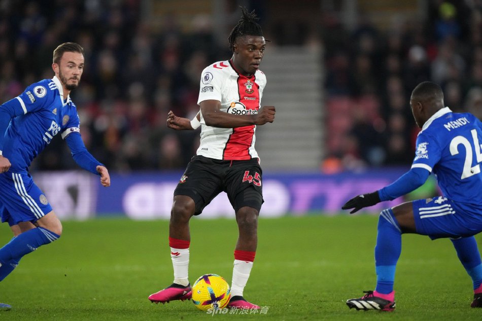 到沙特豪门 到沙特豪门